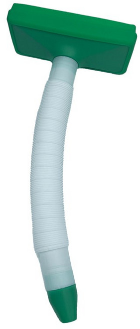 자동차 에어컨 벤트 호스 배출구 에어 쥬얼 쿨러 범용 연장 남성용, 157cm 2