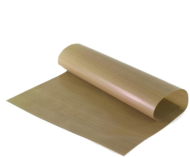 테프론시트, 1개