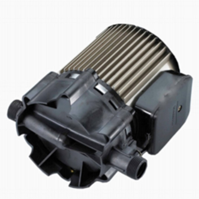 PA-139A 가압펌프, 1개