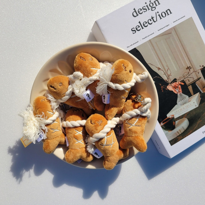 [아뜰리에드비비] 수능합격기원 액막이 명태 키링 부적 귀신퇴치 운빨템 가방장식 차키링 행운부적 풀패키지, 온리 원 컬러