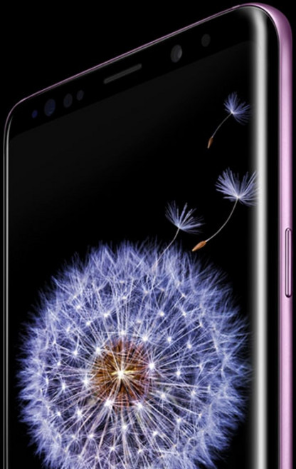 필름 갤럭시 A21s A31 A51 A71 강화 지문 액정 보호, A315-지문방지필름(2매)