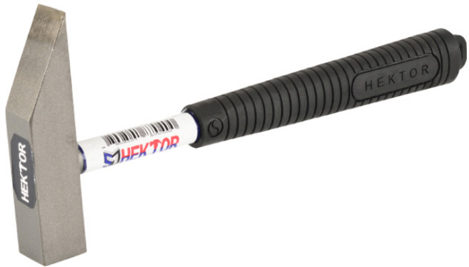 세종FG 헥토르 국산 벽돌망치 냉가 N-300, 1개