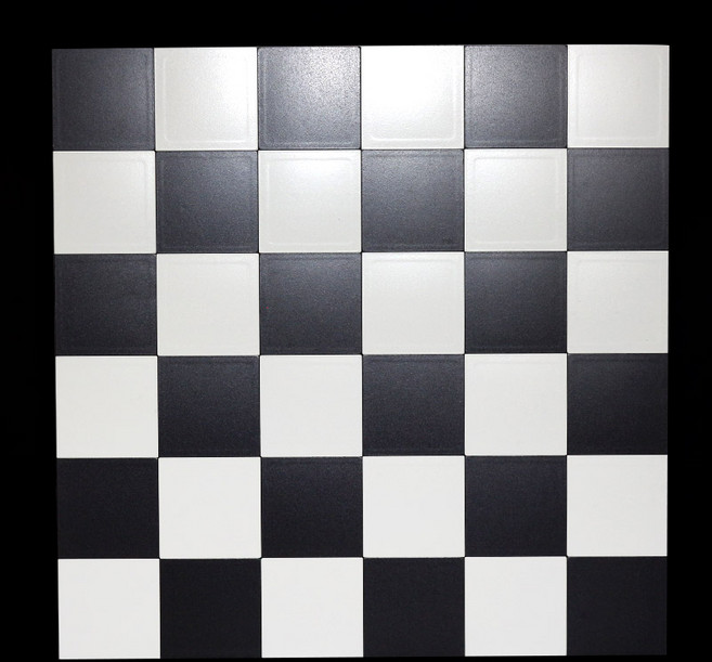 (무료배송) 현대 접착식 메탈타일(10장/1박스) 스텐타일 알루미늄타일 주방데코타일 주방리폼타일 (15시 이전 주문건 당일출고), 10개, 체스타일(HMT99316)