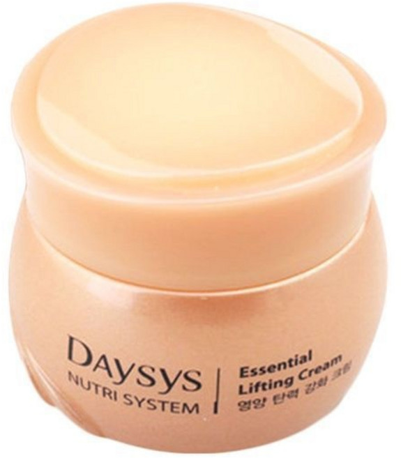 콜라겐 코엔자임Q10 여성화장품 탄력강화 크림 60ml, 1개