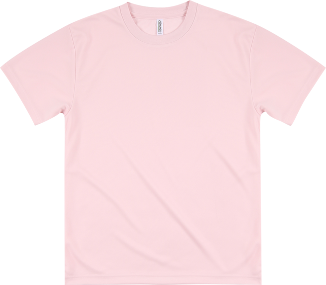 무지 쿨론+무지 면 티플 무지3종/쿨론8종 반팔 티셔츠