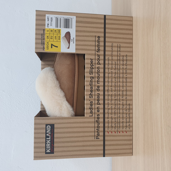 코스트코 커클랜드 어그 슬리퍼 천연 양모 양털 샌들 클로그 사무실 슬리퍼커클랜드 어그 슬리퍼 천연 양모 양털 샌들 클로그 사무실 슬리퍼