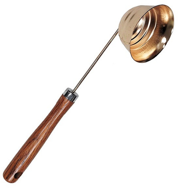 가톨릭 천주교 성물 손잡이 소등기