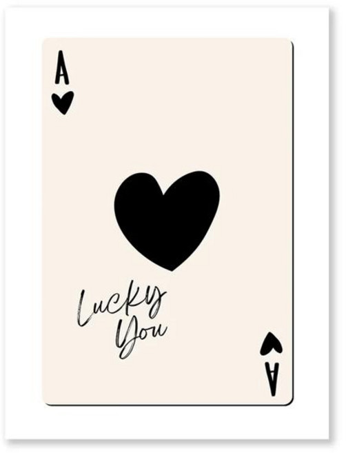 인테리어 앤틱 벽장식 그림 포스터 레드 브라운 빈티지 벽 아트 유행 갤러리 아파트 장식 캔버스 남여 홈 월, 03 40x50cm No frame, [00] 03