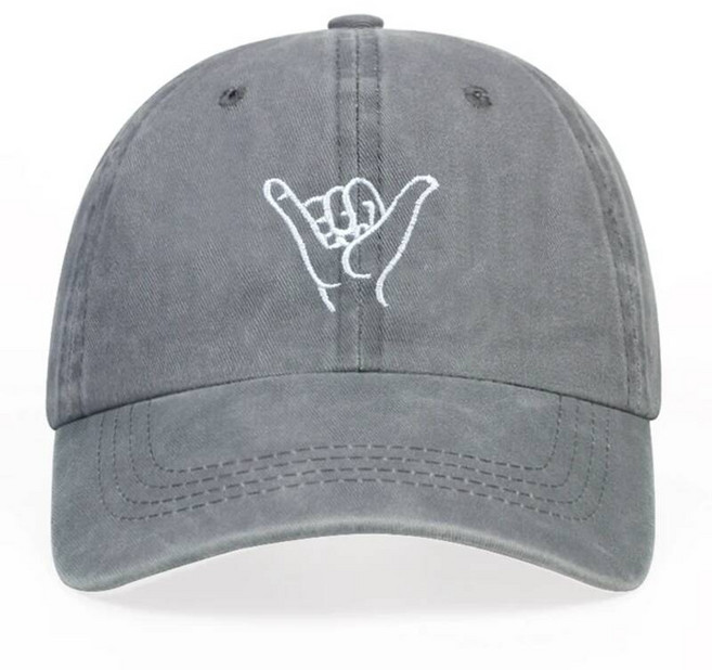 원피스 LUFFY 야구 모자 트럭 메쉬 캡 패션 수 놓은 조정 가능한 남성 여성 야외 힙합, 01 ZORO GRAY