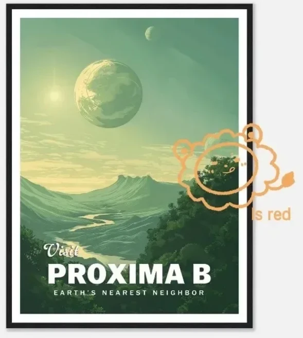 여행 포스터 Moonbase Alpha Tatooine Bespin 스타 워즈 캔버스 인쇄 홈 벽 장식 Frameless 그림, [03] O, [07] 50x70cm no frame