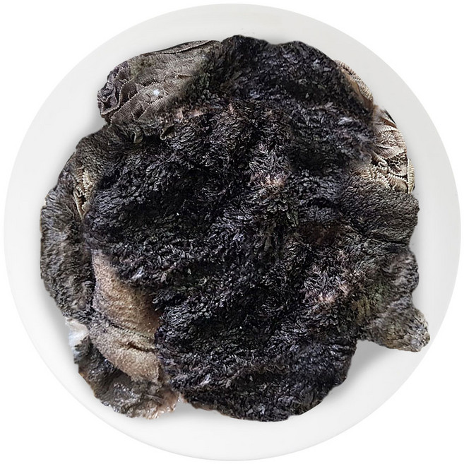 (배터짐) 한우 흑양 1kg 안깐양 양곰탕 (일요일&당일발송), 1개