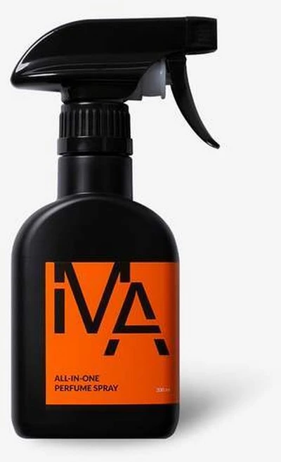 맨즈에이지 올인원 퍼퓸 스프레이, 2개, 200ml - 쿠팡