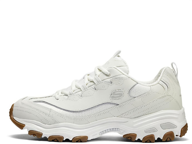 스케쳐스 남성 딜라이트 메모리폼 운동화 52675