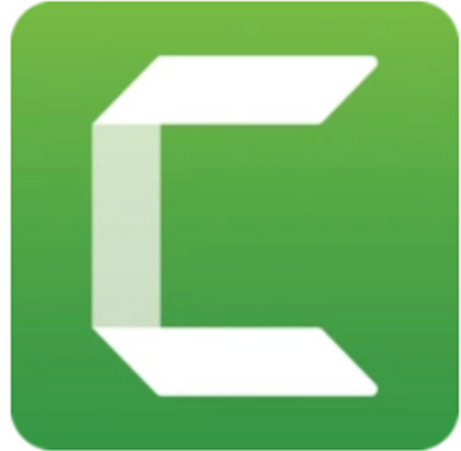 캠타시아 Camtasia 교육용 1년 라이선스 TechSmith