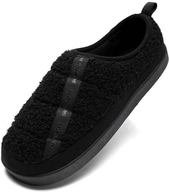 페이퍼플레인 퍼 슬립온 PP1566