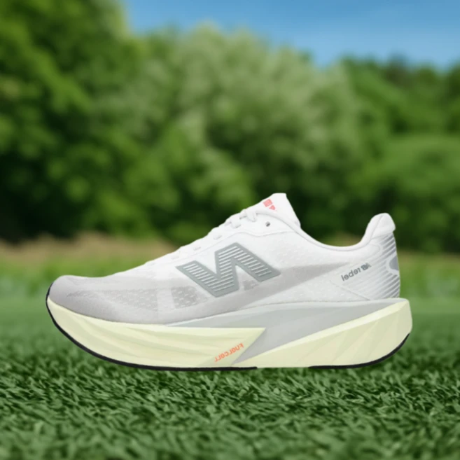 운동화 / 레벨 V5 (여성 D) (SILVER) / 29 NBPFGS165S / CSJ 01 - 쿠팡