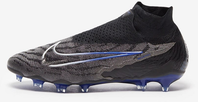 나이키 팬텀 GX 엘리트 DF FG 남성 축구화 DC9969-040 [국내매장판 정품]