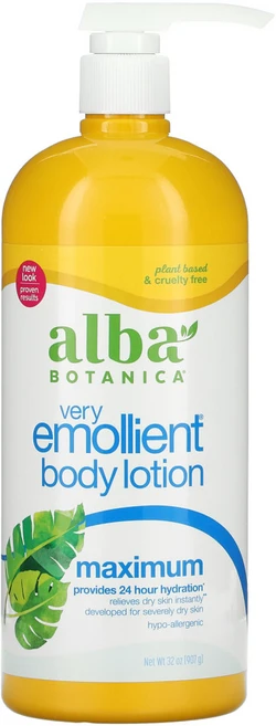 NOW Foods 유기농 에센셜 오일 제라늄 30ml(1fl oz) 1팩, One Color, One Size, 30ml, 1개 - 쿠팡