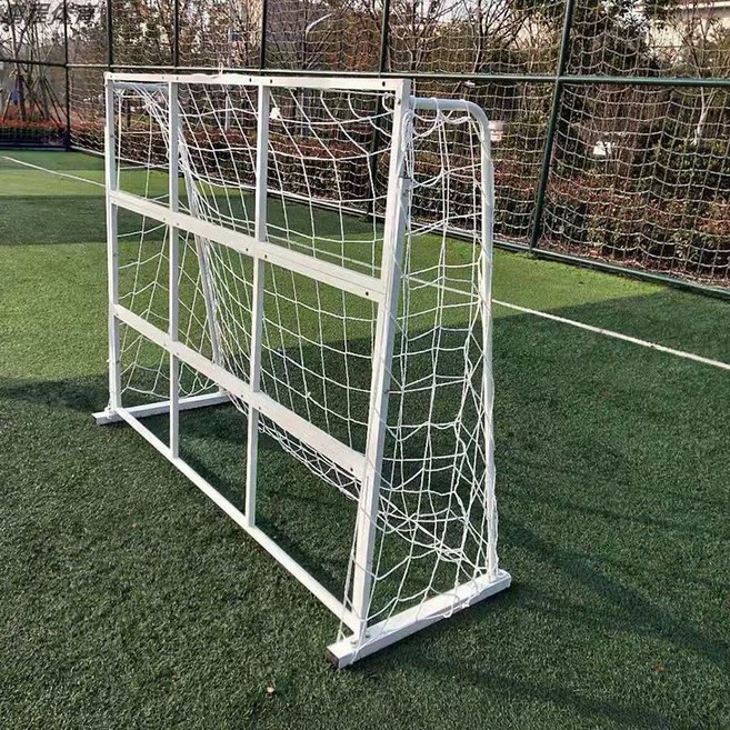 축구 빙고판 숫자판 교구 훈련 맞추기 번호 감각 축제, 1개, 흰색 1.5mx2m그물