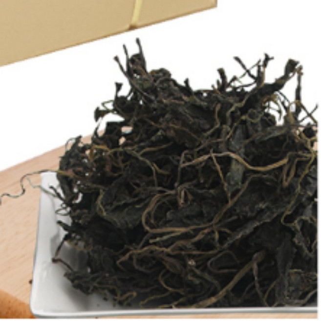 업소용 식당용 건취나물 대용량 나물반찬 말린취나물, 1개, 상세페이지 참조