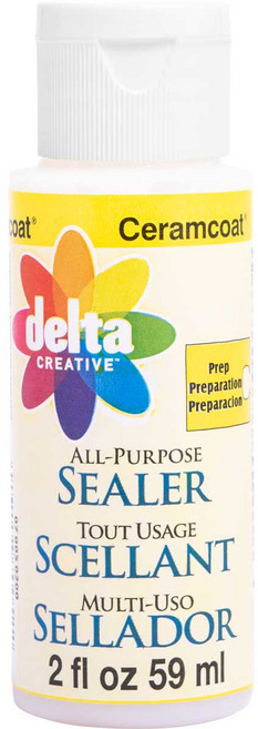 07005 다용도 실러 2oz, 1개, 59ml