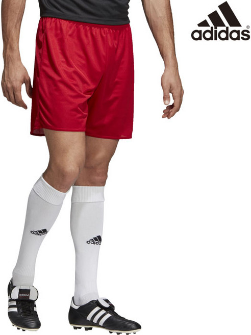 아디다스 반바지 AJ5881 파르마16 쇼트 유니폼 하의 속바지X 축구 바지