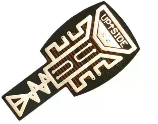 핸드폰 신호 부스터 도구 증폭기 휴대폰 강화