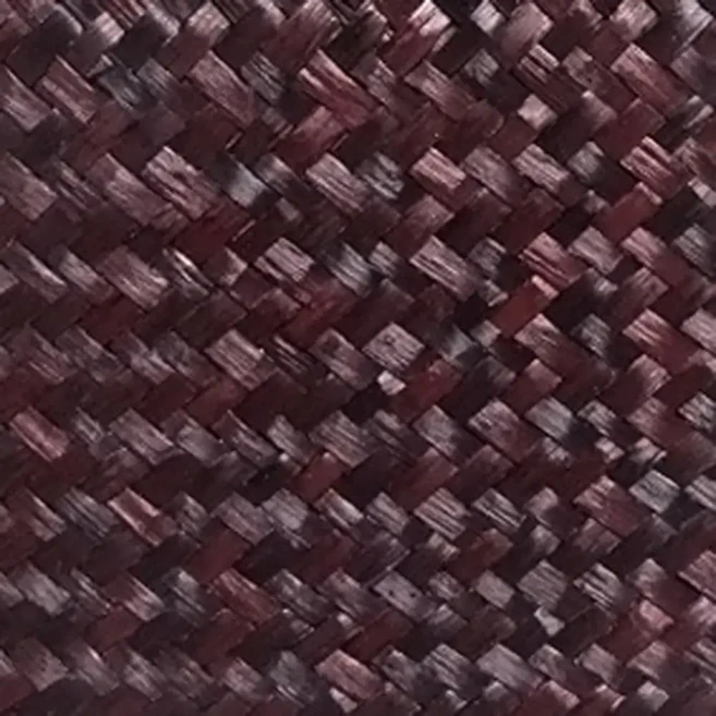 수제 DIY 빨대 화분 바구니 과일 정리함 접이식 세탁 패치워크 위커 등나무 씨그래스 배