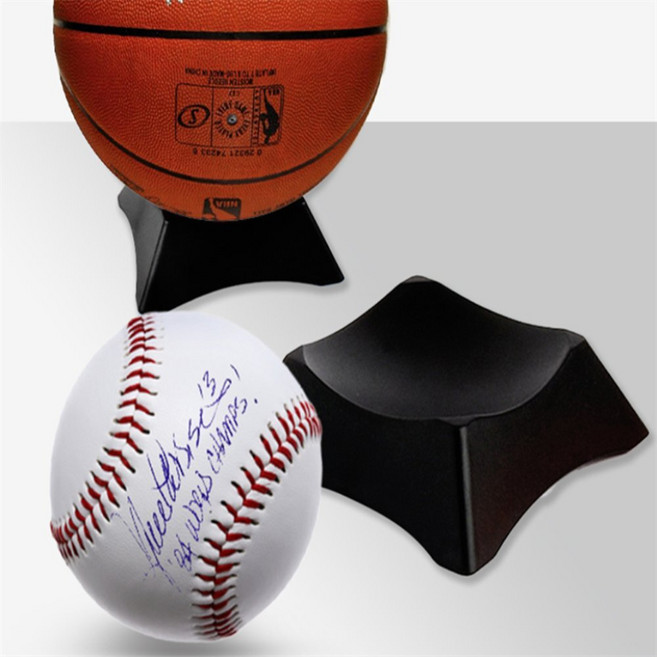 픽hye 싸인볼 받침대 공거치대