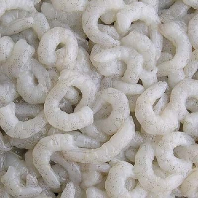 피쉬데이 나로도 새우살1kg내외, 1개