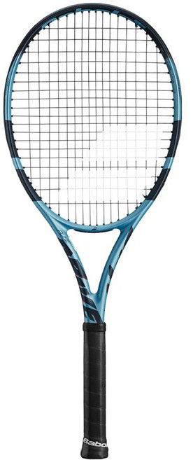Babolat Pure Drive 98 網球拍, 1個
