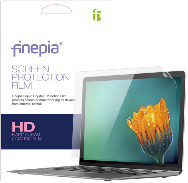 카라스 에이수스 ROG 제피러스 G16 GU605M 16인치-일본산 고급원단 시력 액정보호필름, 1개