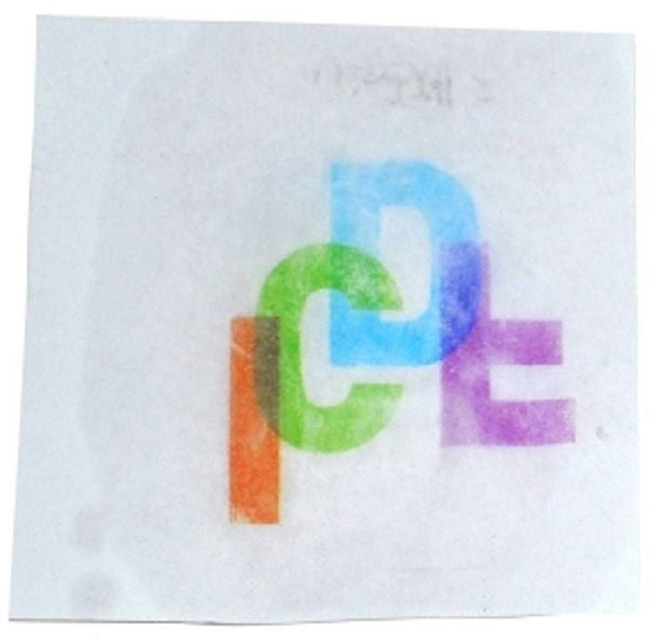 유아목욕놀이 세트 아기물놀이장난감 어린이복사놀이 실리콘물놀이컵