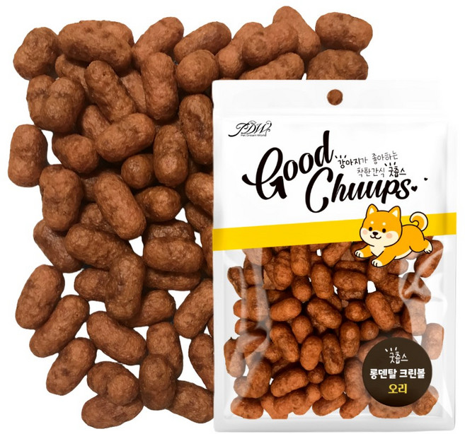 파라솔 굿츕스 덴탈 클린볼 양치껌 입냄새 제거