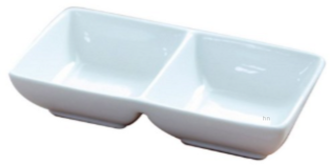 에라토 강화 쌍초장기 2P, WHITE(흰색), 2개