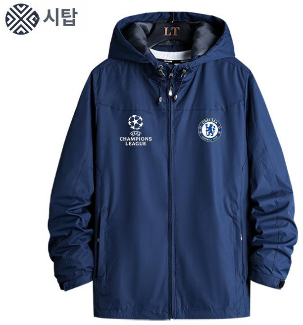 후드집업 자켓 잠바 트레이닝복 축구 유니폼 바람막이
