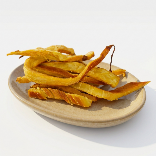 페스츄리 바베큐 오징어 페스츄리 바베큐 오징어 1kg 페스츄리 바베큐 오징어 국산 페스츄리 바베큐 오징어 스틱 페스츄리 오징어 바베큐맛 페스츄리바베큐오징어 건어물명가 페스츄리 버터, 1개, 바베큐오징어300g
