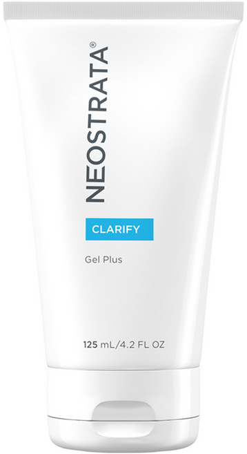 NEOSTRATA 芯絲翠 果酸深層保養凝膠, 1個, 125ml