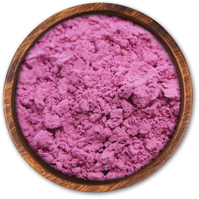 드랍쉽 백년초 분말(국산) 1kg 100％, 백년초 분말[국산] 1kg, 1개