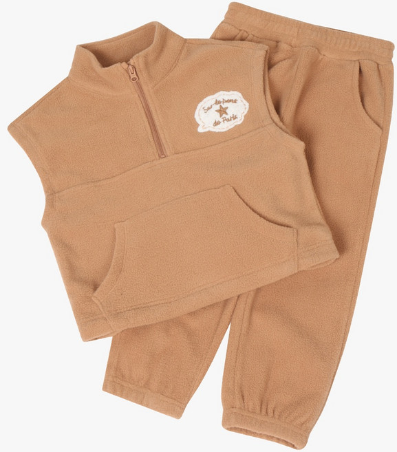 치크 산본점**24신상 75%**봄까지 죽~~***얇은티하나만 받쳐입음 끝~~**하프집업 베스트세트CKSM24N2B 떨이 세일!!!