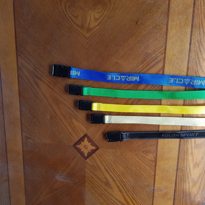 아웃도어피아 웨빙 압축벨트 스트랩 캠핑 면 웨빙끈 버클 가방끈 끈, 1개, 압축웨빙끈(진파랑) 30MM(폭) x 200CM(길이)