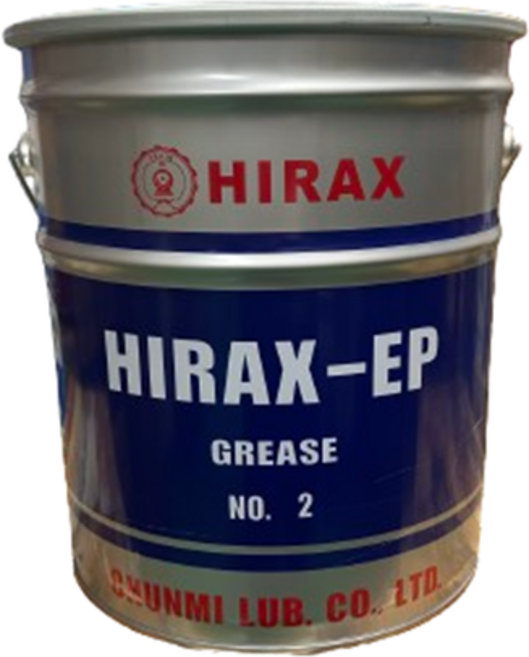 천미광유 하이락스 EP NO2 15KG, 1개