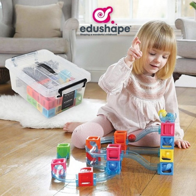 마그네틱롤링플레이세트72, 1개