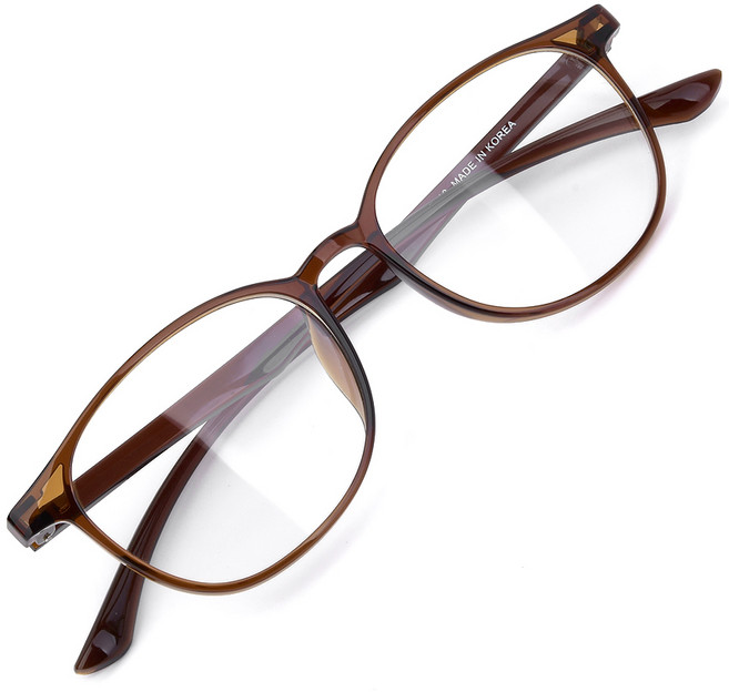 초이스 1469 명품 안경테 1469-BR(51) / CHOICE / 트리시클로