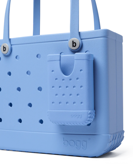 보그 백 콜 미 보그 솔리드 핸드폰 홀더, Carolina on my Mind, 1개