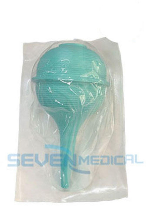 의료용 흡인기 이경구 아기콧물 흡입기, 3oz(85ml), 1개