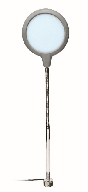 에코윈드 작업등 자석자바라작업등 자바라작업등 led자석자바라 led작업등자석 작업등자석자바라 작업자석등 SE-306, 1개, LED 장축 자바라