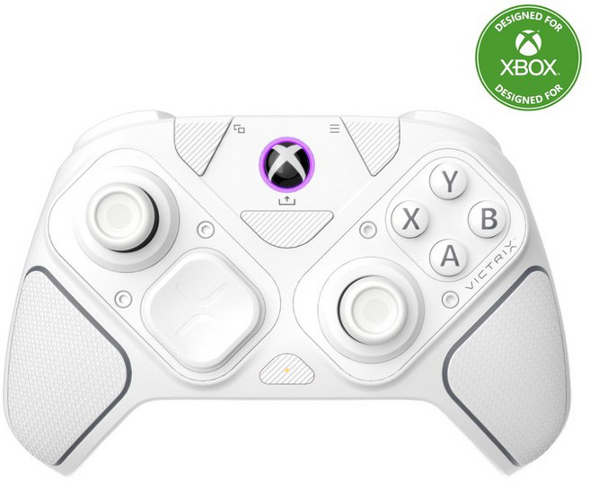 [Xbox by TURTLE BEACH Pro BFG Reloaded for Xbox Series XS Xbox One Windows 공식 라이센스