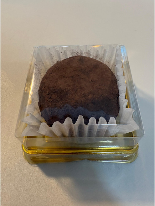 두쫀쿠4개 여수팥빙수