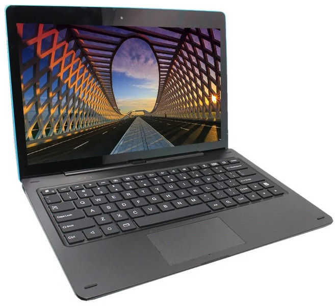 NEXTBOOK 2GRAM 64GOM 태블릿 1366*768 11.6 카메라 배터리 PC G12 터치 9000MAH WIFI 듀얼 WINDOWS 스크린 IPS 인치 10, 없음, Add Keyboard, 없음